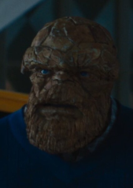Metamorpho