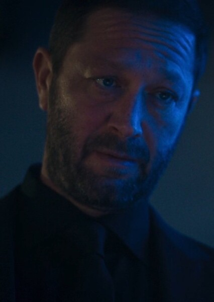 Ebon Moss-Bachrach