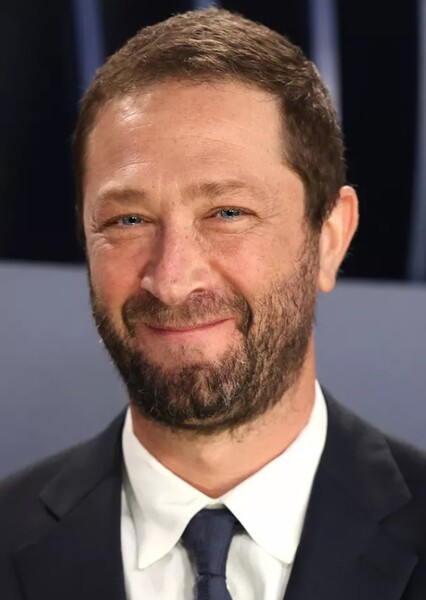 Ebon Moss-Bachrach photo
