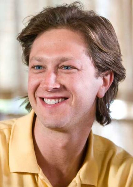 Ebon Moss-Bachrach photo