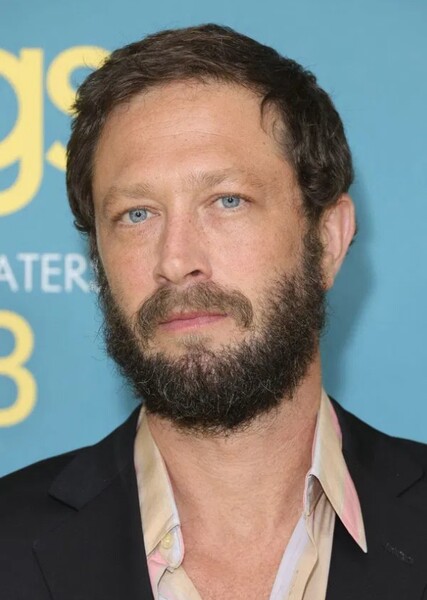 Ebon Moss-Bachrach photo