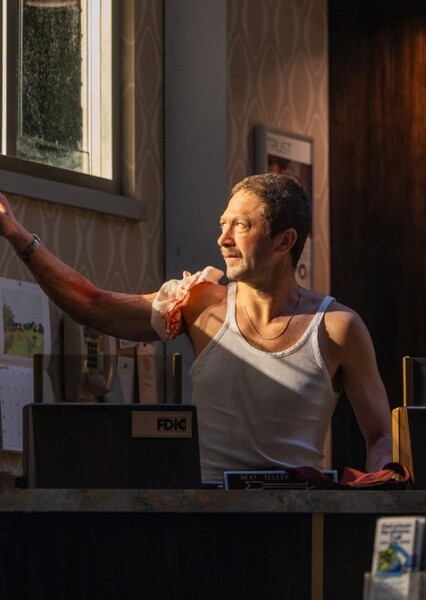 Ebon Moss-Bachrach photo