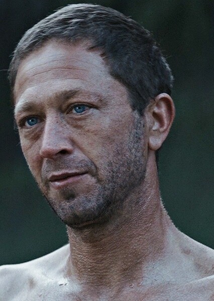 Ebon Moss-Bachrach photo