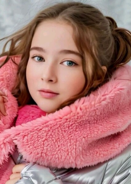 Ebrar Alya Demirbilek photo