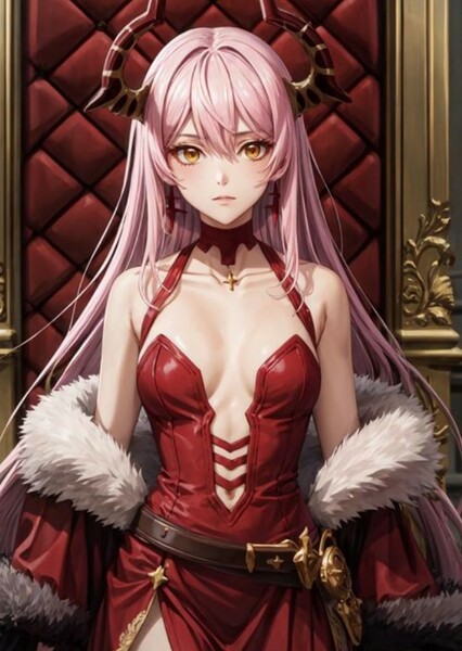 Echidna photo