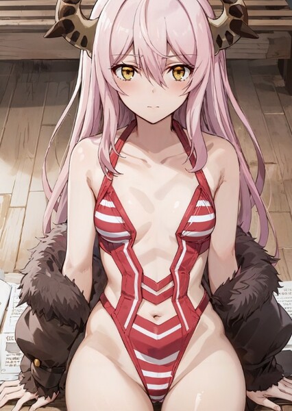 Echidna photo