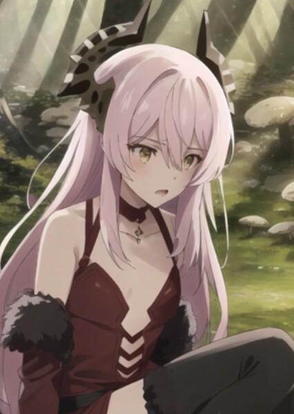Echidna