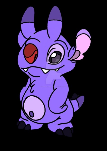Echo (048)