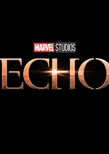 Echo (MCU Series)