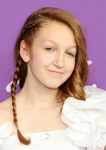Echo Picone photo
