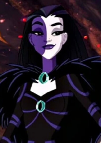 Eclipso photo