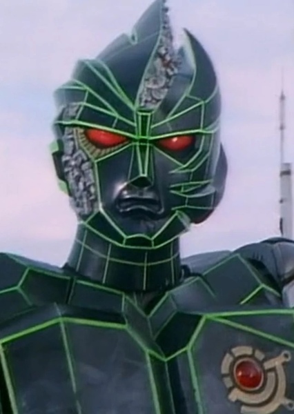 Ecliptor photo