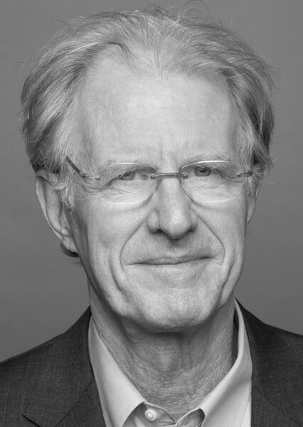 Ed Begley Jr. photo