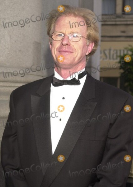 Ed Begley Jr.