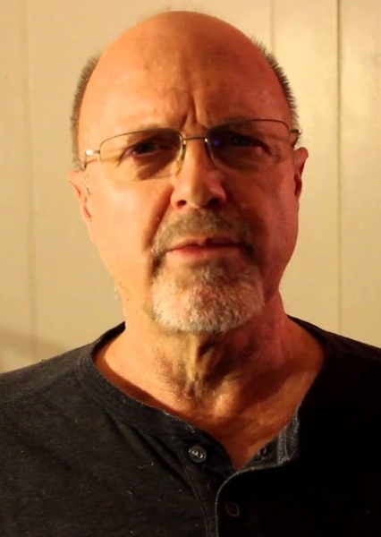 Ed Blaylock photo