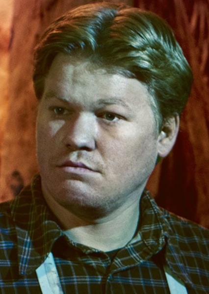 Ed Blumquist