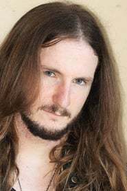 Ed Gage on myCast - Fan Casting Your Favorite Stories