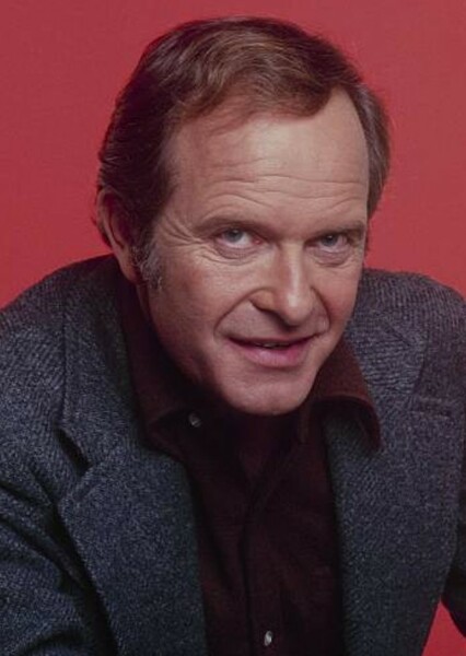 Ed Gilbert