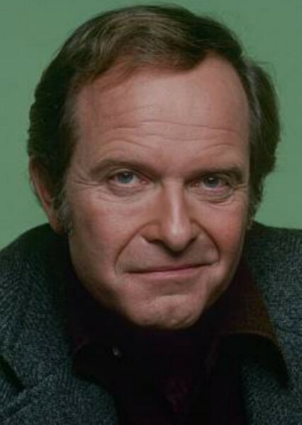 Ed Gilbert