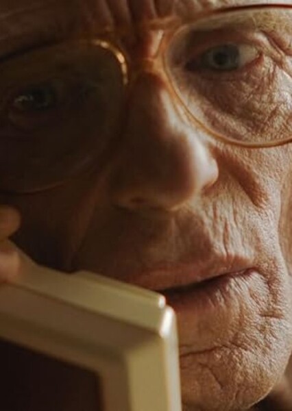 Ed Harris photo
