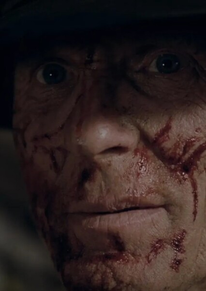 Ed Harris photo