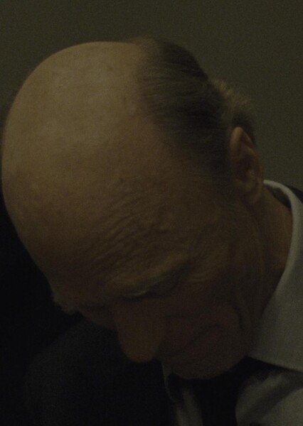 Ed Harris photo