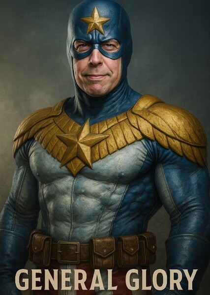 Ed Helms