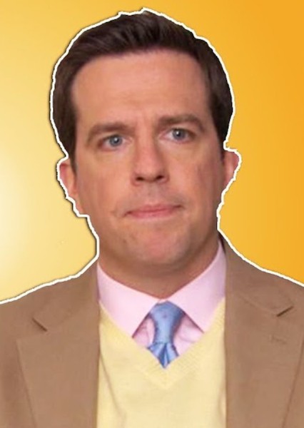 Ed Helms photo