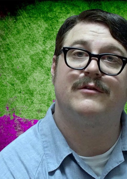 Ed Kemper