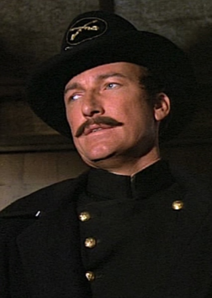 Ed Lauter