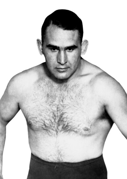 Ed Lewis