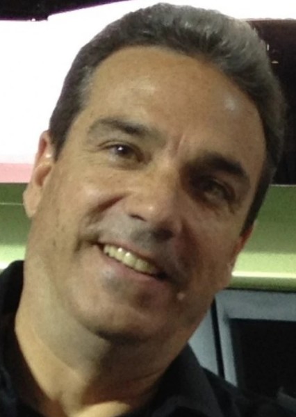 Ed McDermott II