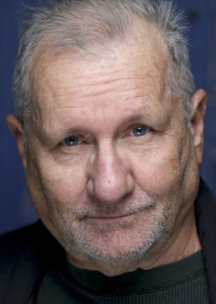 Ed O'Neill