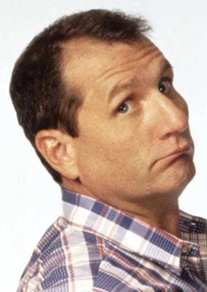 Ed O’Neill Fan Casting
