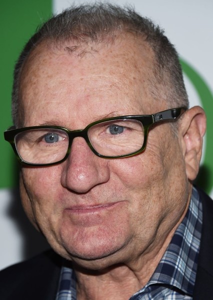Ed O'Neill photo