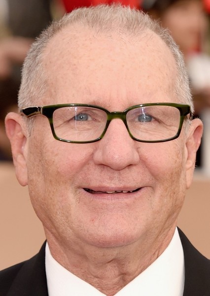 Ed O'Neill