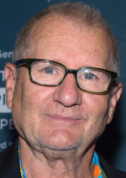 Ed O'Neill photo