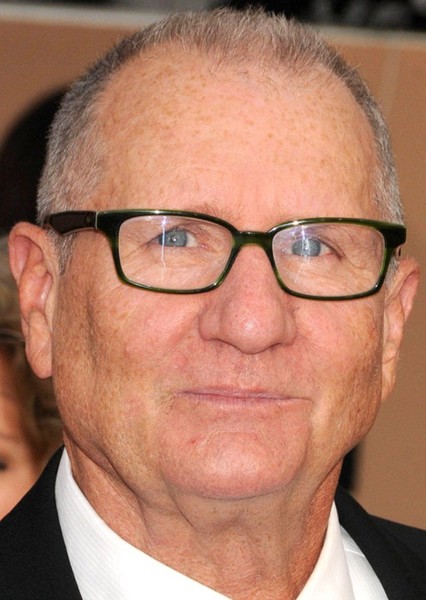 Ed O'Neill photo