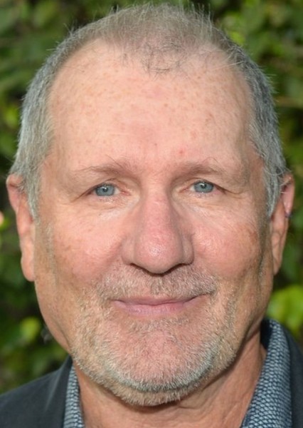 Ed O'Neill photo
