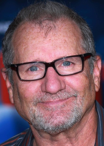 Ed O'Neill photo