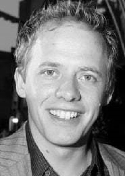 Edward Seymour (songwriter) photo