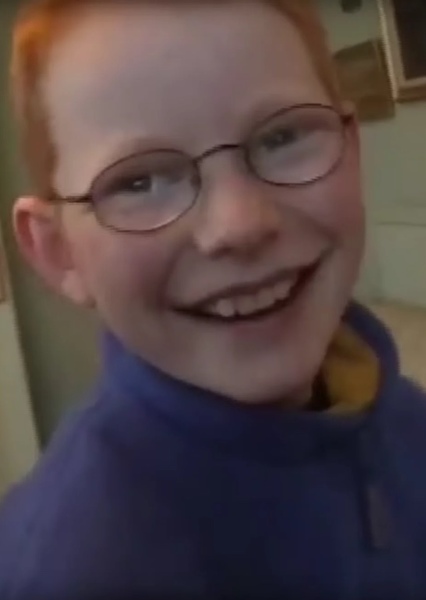Ed Sheeran photo