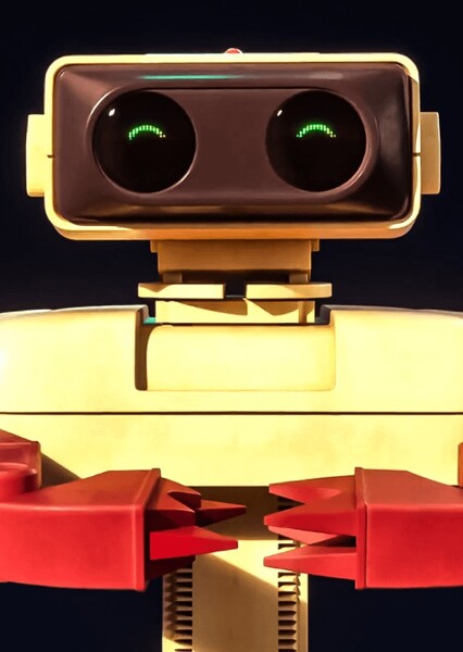 Ed Skudder