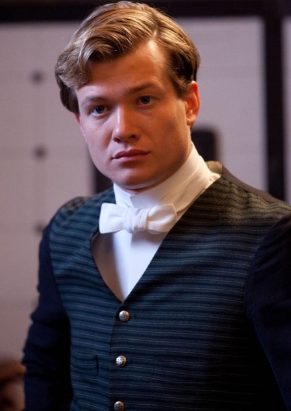 Finn