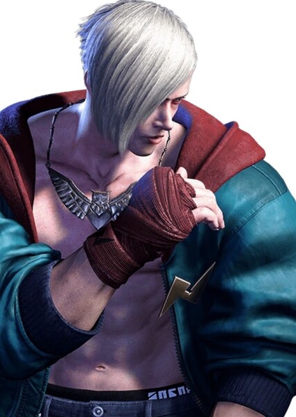 Ed (Street Fighter)