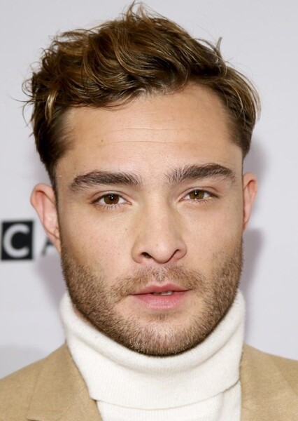 Ed Westwick