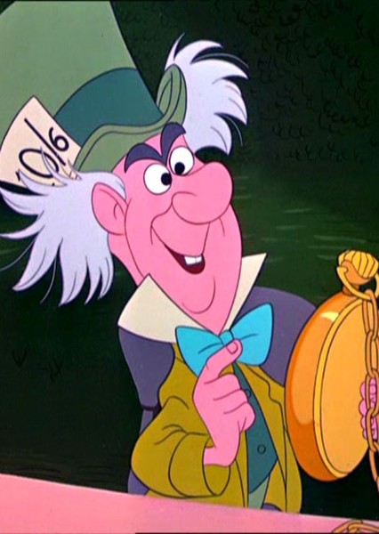 Ed Wynn photo