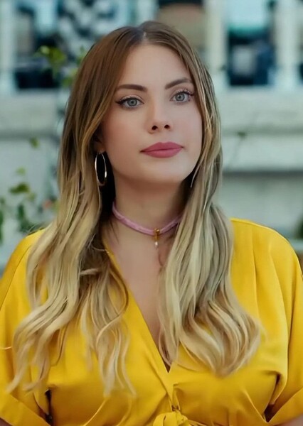 Eda Ece