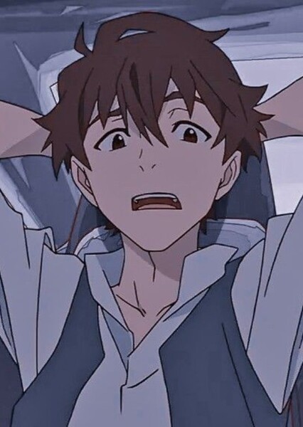 Edamura Makoto