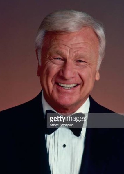 Roman Armitage